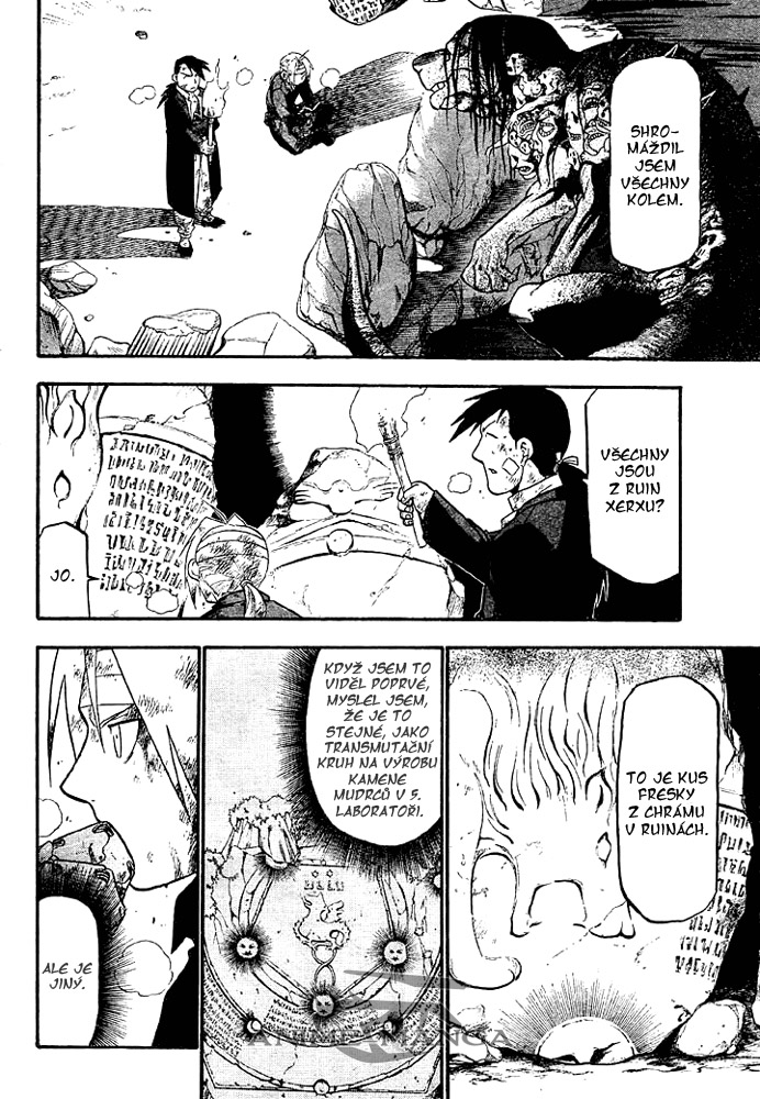 [SCS] FMA ch53 - 14.jpg